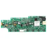 Image de Candy MODULE DE PUISSANCE PROGRAMME POUR LAVE VAISSELLE CANDY - 49039442