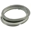 Image de LG JOINT MANCHETTE DE HUBLOT POUR LAVE LINGE LG - MDS64212804