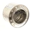 Image de TAMBOUR 8 KILOS POUR LAVE LINGE SAMSUNG - DC97-17231A