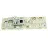 Image de Bosch MODULE DE COMMANDE POUR LAVE LINGE BOSCH - 00750788