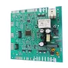 Image de Candy MODULE ELECTRONIQUE PROGRAMMÉ POUR LAVE VAISSELLE CANDY - 49025245