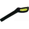 Image de POIGNEE COMPLETE POUR NETTOYEUR HAUTE-PRESSION KARCHER - 47752110