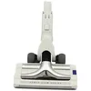 Image de Rowenta ELECTRO-BROSSE COMPLETE BLANCHE POUR PETIT ELECTROMENAGER ROWENTA - RS-2230001082