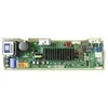 Image de LG PLATINE PRINCIPALE ASSEMBLEE POUR LAVE LINGE LG - EBR79583426