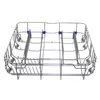 Image de Proline PANIER INFÉRIEUR POUR LAVE VAISSELLE PROLINE - 44494