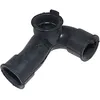 Image de JOINT DURITE POMPE VALVE POUR LAVE VAISSELLE SMEG - 758973777
