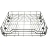 Image de Proline PANIER INFERIEUR GRIS POUR LAVE VAISSELLE PROLINE - 44387