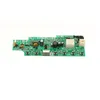 Image de Candy MODULE ÉLECTRONIQUE PROGRAMMÉ POUR LAVE VAISSELLE CANDY - 49049536