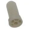 Image de PIED-RÃGLABLE POUR LAVE VAISSELLE BEKO - 1883140300