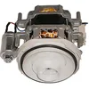 Image de Brandt POMPE DE CYCLAGE MOTEUR POUR LAVE VAISSELLE BRANDT - AS0043707