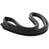 Image de JOINT TOUR DE PORTE POUR LAVE VAISSELLE BEKO - 1749190200