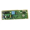 Image de Samsung ENS MODULE COMMANDE + PUISSANCE POUR SECHE LINGE SAMSUNG - DC92-02020B