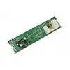 Image de MODULE PROGRAMMÃ POUR FOUR CANDY - 49044930