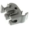 Image de SUPPORT DE SEPARATEUR POUR LAVE-VAISSELLE POUR LAVE VAISSELLE SAMSUNG - DD61-00348A