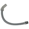 Image de TUYAU FLEXIBLE DE POMPE POUR LAVE VAISSELLE SMEG - 758973943