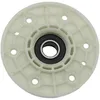 Image de DISQUE ROULEMENT CUVE POUR LAVE LINGE CANDY - 43011931