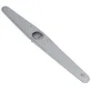 Image de BRAS DE LAVAGE - PULVERISATEUR INFERIEUR POUR LAVE VAISSELLE SMEG - 764570143