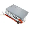 Image de RESISTANCE + THERMOSTATS POUR SECHE LINGE BEKO - 2976680200