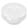 Image de TURBINE POMPE DE CYCLAGE POUR LAVE VAISSELLE BRANDT - M537008