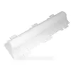 Image de Aube de tambour pour Lave-Linge WHIRLPOOL 480110100104