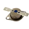 Image de 57X3063. THERMOSTAT 140Â° FAGOR