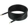 Image de TUYAU FLEXIBLE HAUTE PRESSION 18MPA/12 6 POUR NETTOYEUR HAUTE-PRESSION KARCHER - 6.396-540.0