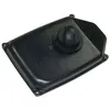 Image de INTERRUPTEUR COMPLET POUR NETTOYEUR HAUTE-PRESSION KARCHER - 47441580
