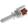 Image de 481228268063. SONDE NTC WHIRLPOOL