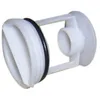 Image de BEKO. BOUCHON DE POMPE. Ref: 2872700100