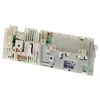 Image de Bosch MODULE DE COMMANDE POUR LAVE LINGE BOSCH - 00489073