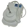 Image de Beko - Moteur Ventilateur Fdqr207y3l - Ref: 4364270285