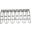 Image de Faure - Support Tasse Gris Panier - Ref: 152771313