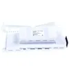 Image de Bosch MODULE DE COMMANDE PROGRAMME POUR LAVE VAISSELLE BOSCH - 00656021