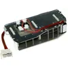 Image de Faure - Resistance 1400 W + 600 W - Ref: 125753305