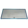 Image de 72X2708. FILTRE GRAISSE METALLIQUE FAGOR