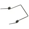 Image de Scholtes - Ressort Porte Lvs - Ref: C00094966