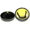 Image de Jeu De Roues Pour Nettoyeur Haute-pression Karcher - 45153250