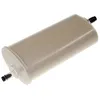 Image de 5515110251. FILTRE TYPE ACC DELONGHI