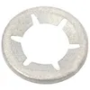 Image de Karcher - Clips Arret Des Roues - Ref: 63431680
