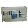 Image de Platine De Controle Vierge A Programmer Pour Lave Linge Whirlpool - 480111102823