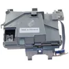 Image de Beko Beko - Module Electronique Ae4 - Ref: 1741310210
