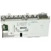 Image de Whirlpool MODULE PROGRAMME POUR LAVE VAISSELLE WHIRLPOOL - 481010514625