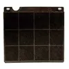 Image de 902979381. FILTRE CHARBON TYPE 15 D= 224 X 210 X 30 ELECTROLUX