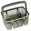 Image de AS0009073. PANIER A COUVERTS  REMPLACE 32X1452 CLEARIT