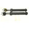 Image de AMORTISSEURS 100 N KIT C00140744 POUR LAVE LINGE ARISTON - C00262816