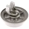 Image de 1885900900. ROULETTE DE PANIER INFERIEURE BEKO