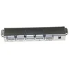 Image de BOITIER COMMANDE SAV PLATINE SEUL ROBLIN POUR HOTTE - 133.0071.131