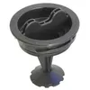 Image de 5230ER3001A. BOUCHON FILTRE DE POMPE SERVICE LG