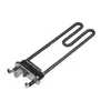 Image de 41028717. RESISTANCE + SONDE CTN 1950 W CANDY