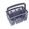 Image de 1751500200. PANIER A COUVERTS BEKO